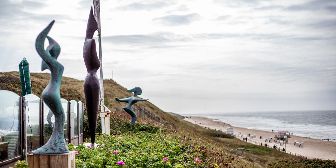 ausstellung-beachhouse-sylt