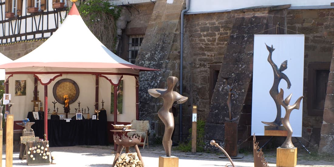 ausstellung-markt-oliver-ritter