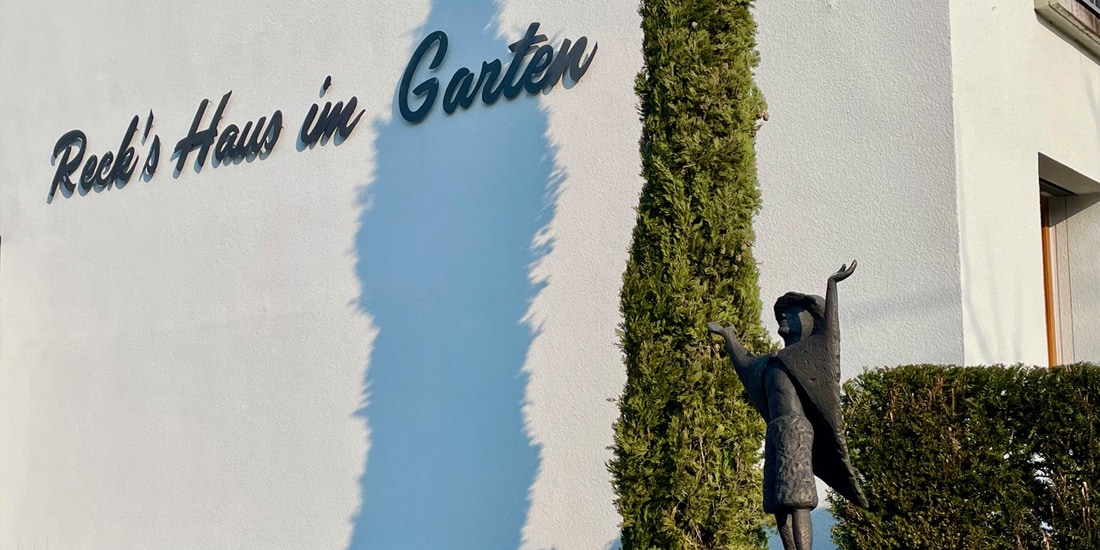 ausstellung-skulpturenpark-hotel-recks