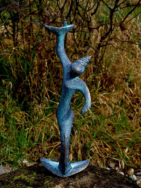 oweltinga-unteruhldingen